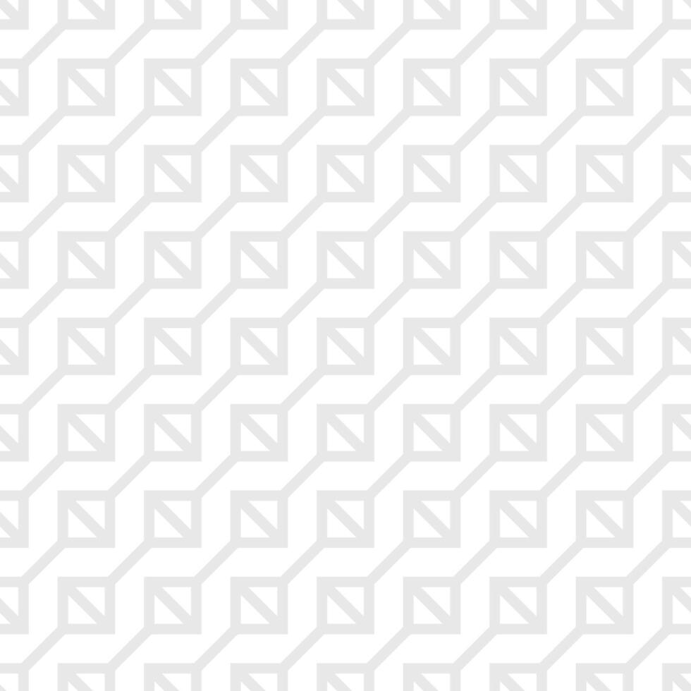 White texture, seamless pattern vector