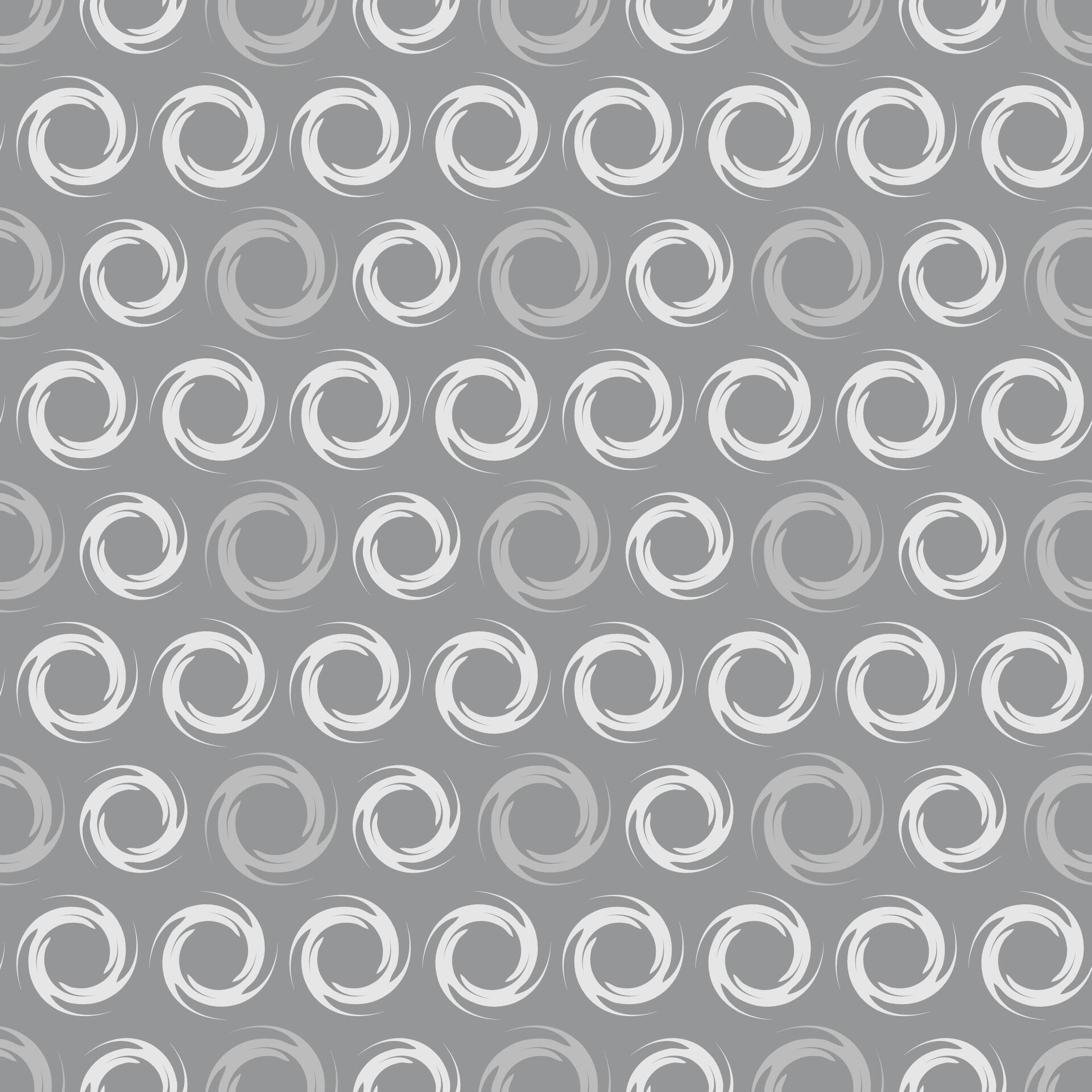 seamless pattern circular background 38439477 Vector Art at Vecteezy