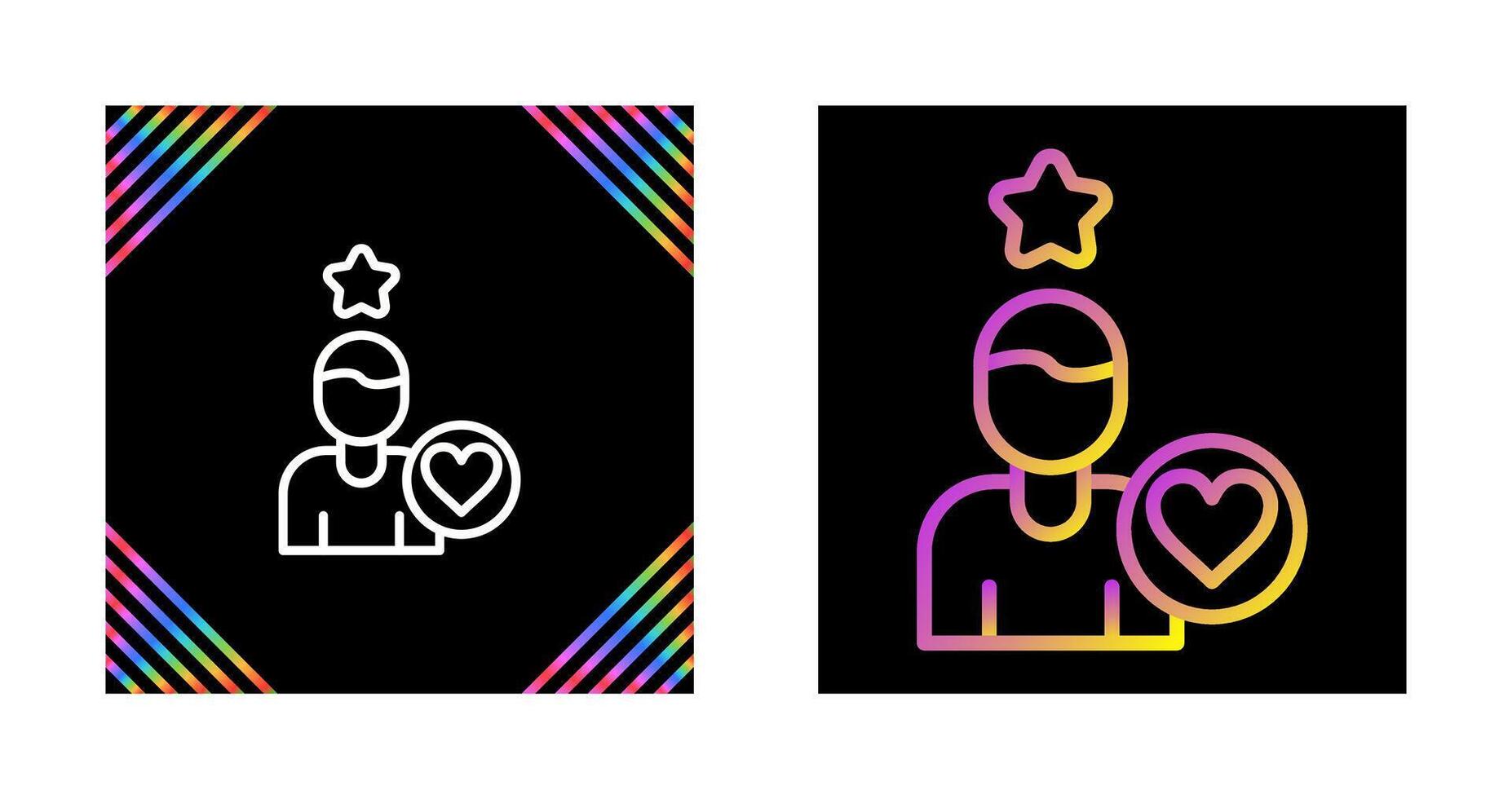 Grand Slam Vector Icon