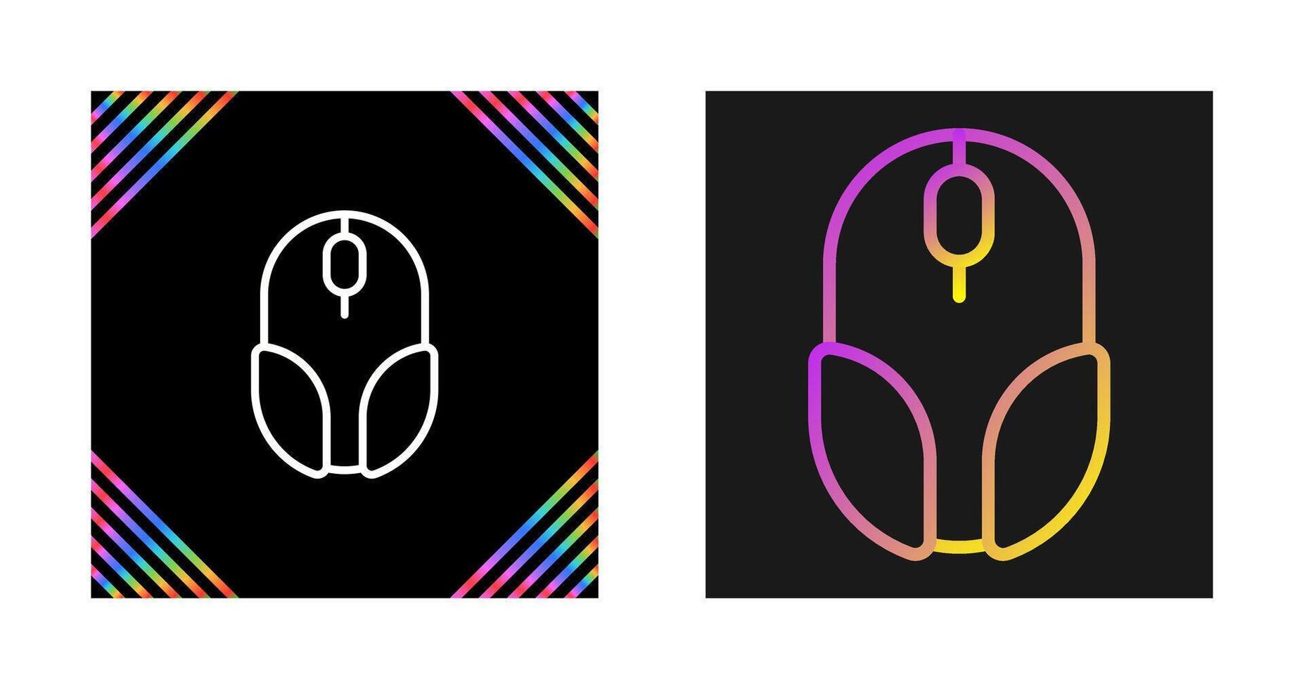 Mobile Vector Icon