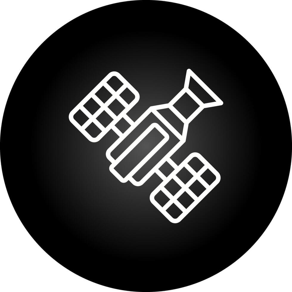 Security Lock Vector Icon