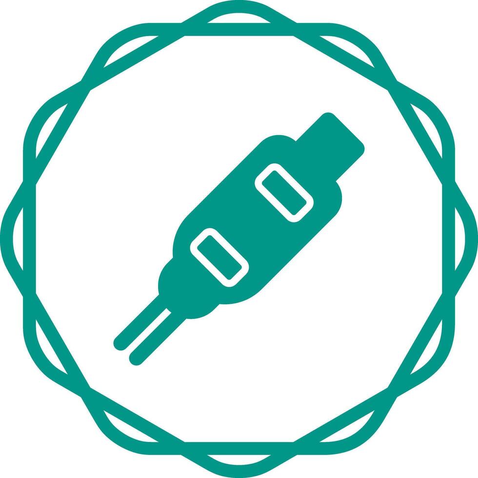 Hdmi Vector Icon