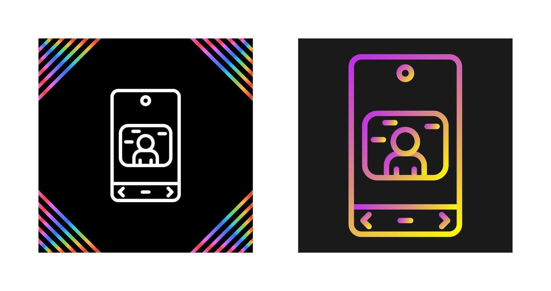Image Vector Icon