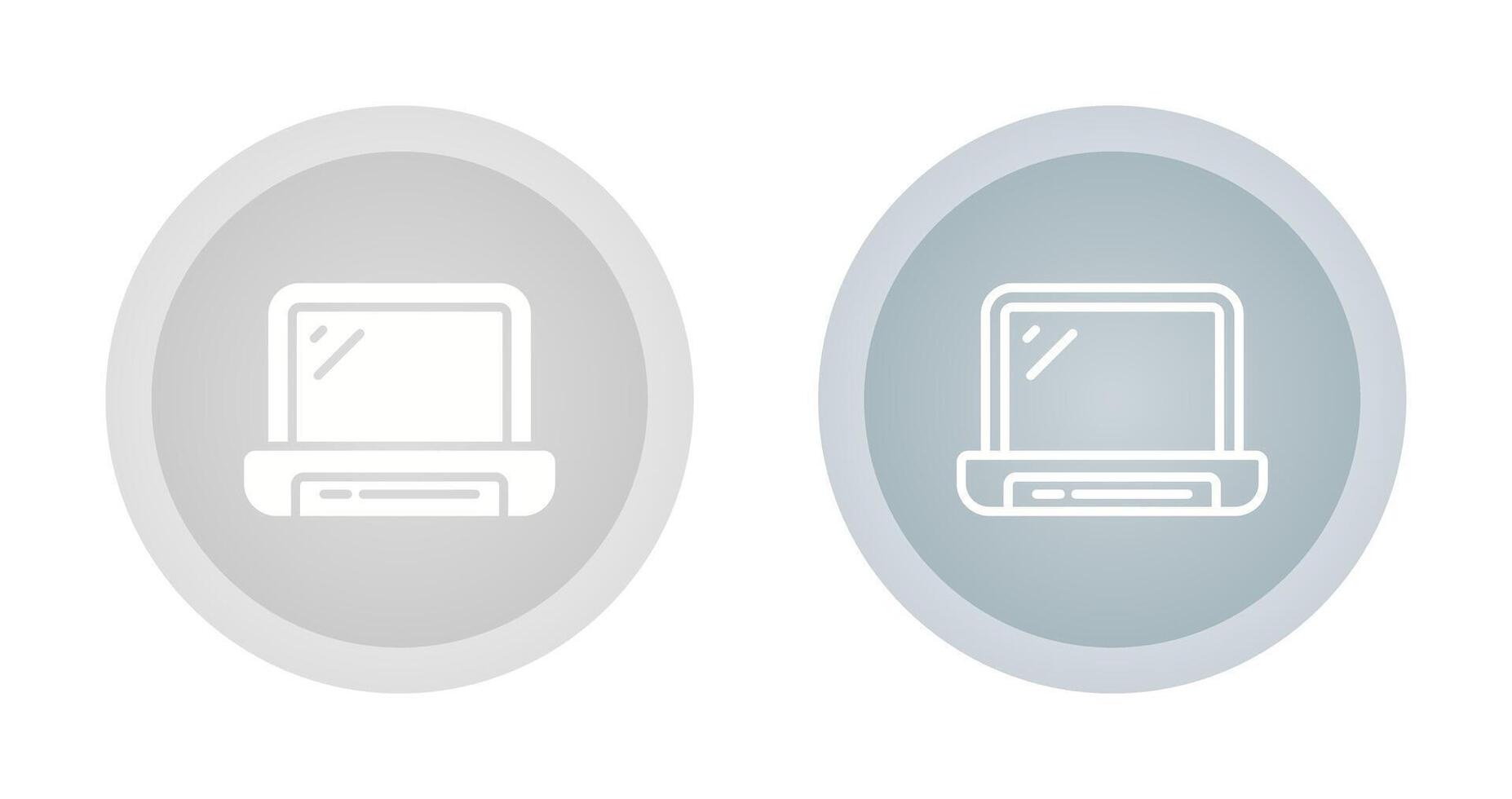 Traffic Lights Vector Icon