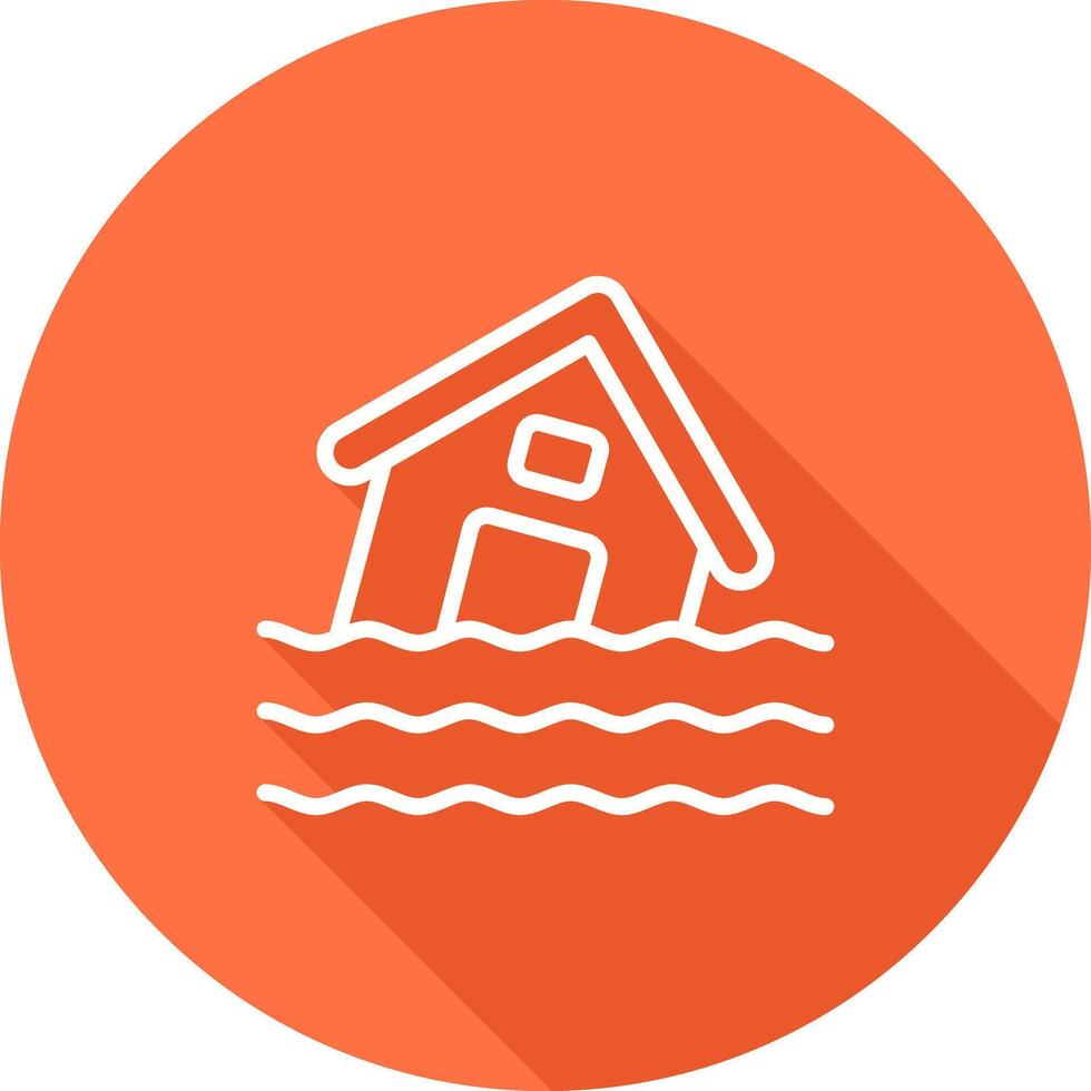 House Vector Icon