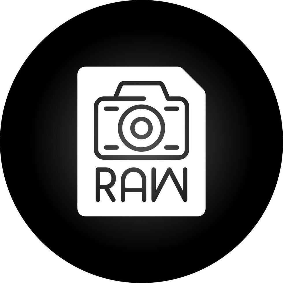 Images Vector Icon