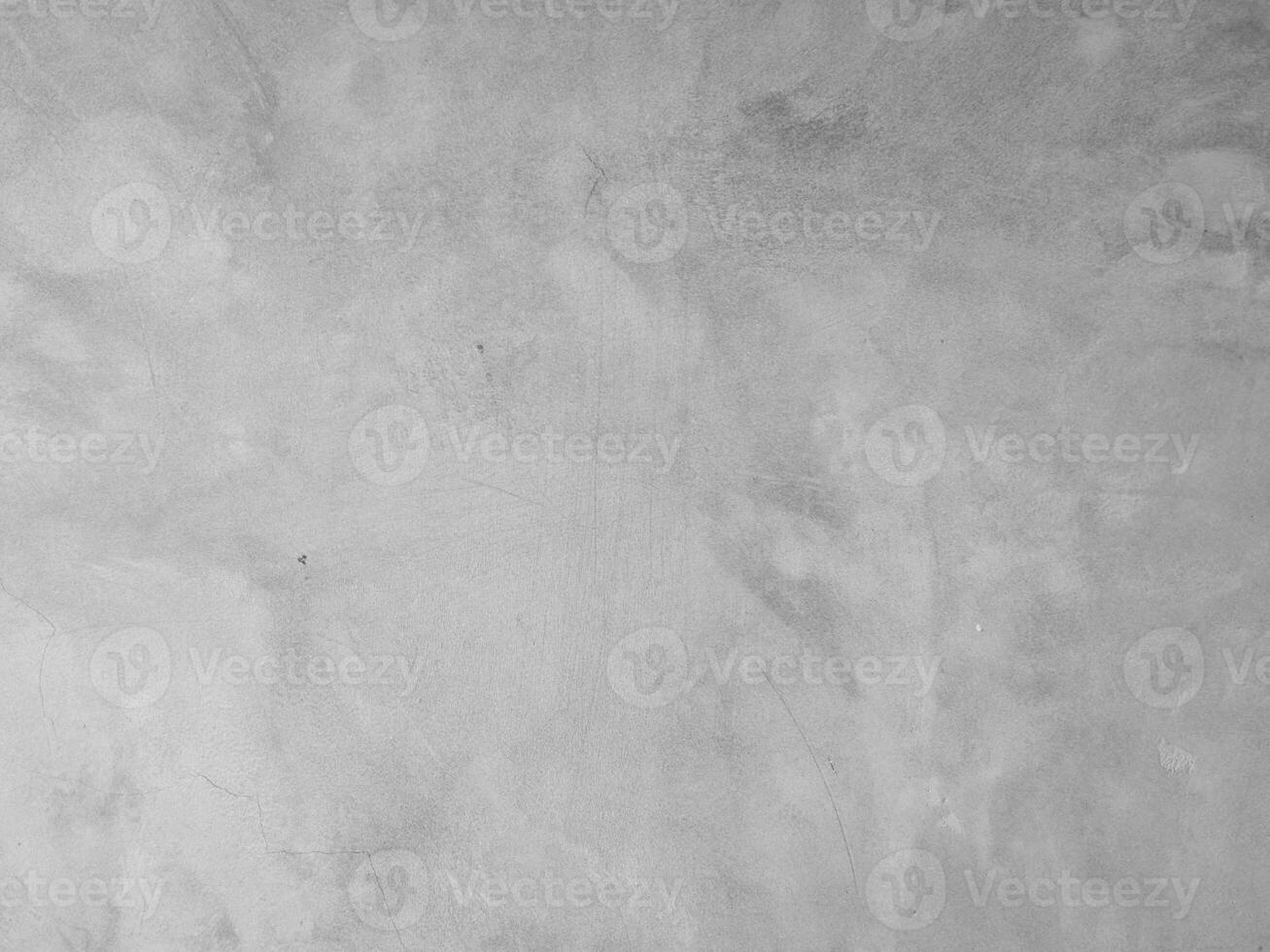 Grey color cement wall abstract background texture photo