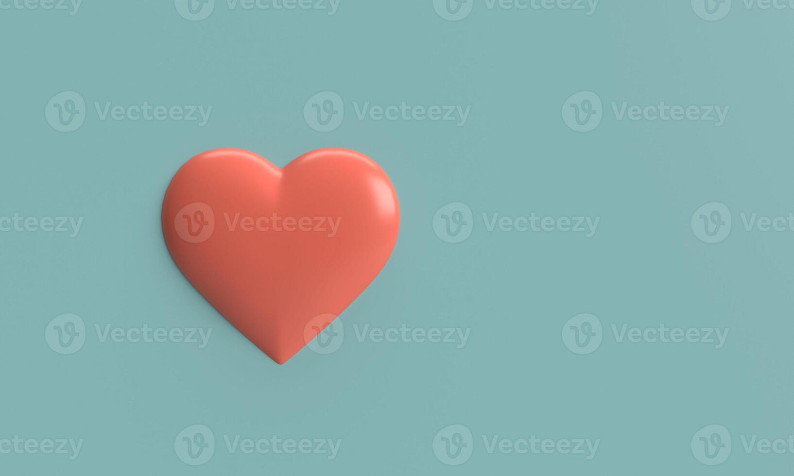 red pink orange color heart love shape copy space symbol decoration ornament World health day medical doctor nurse life protection disease hospital science treatment prevention international wellness photo