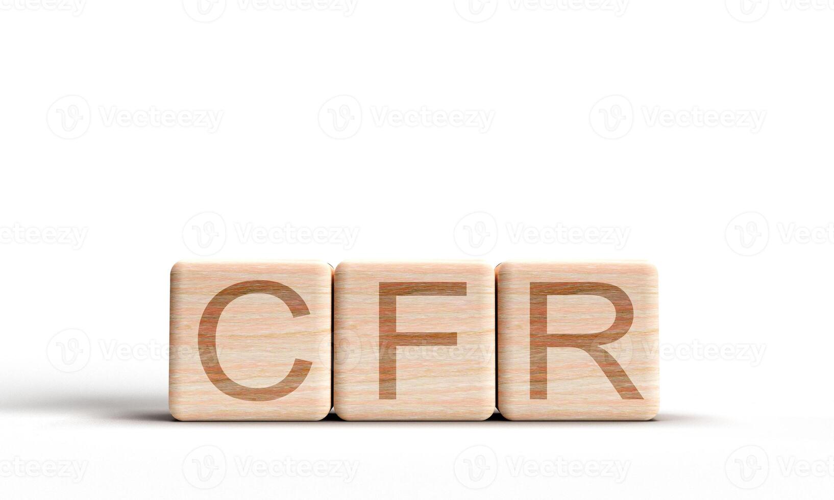 wooden square black CFR CFR Cost and Freight custom container object dicut white background business transportation industry shipping container cargo freight technology commercial harbor dock pier photo