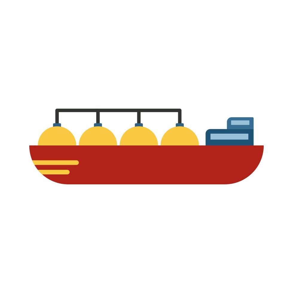 Petroleum industry. Vector fuel, oil, gas and energy illustration. Gasoline station or power symbol and element.