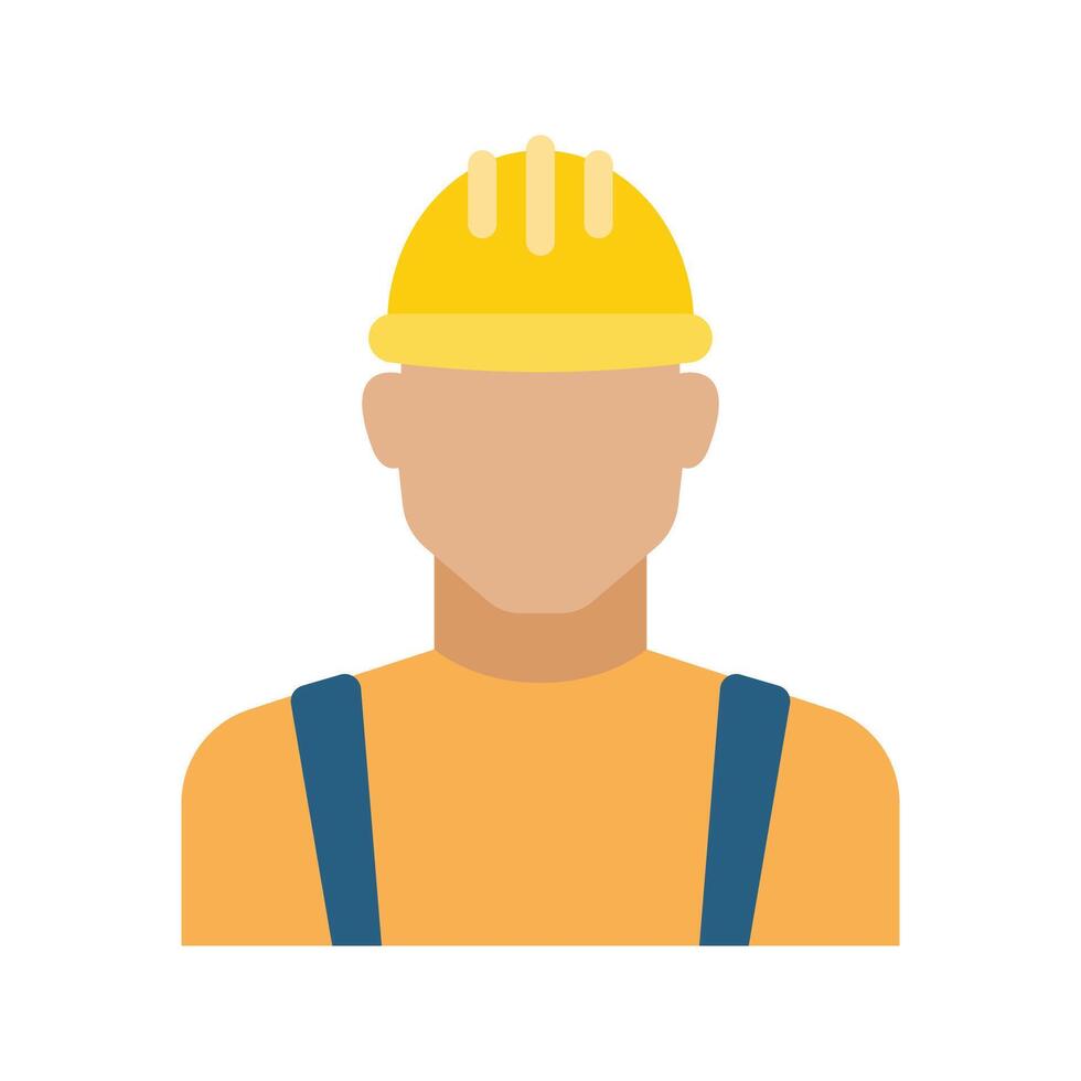 Petroleum industry. Vector fuel, oil, gas and energy illustration. Gasoline station or power symbol and element.