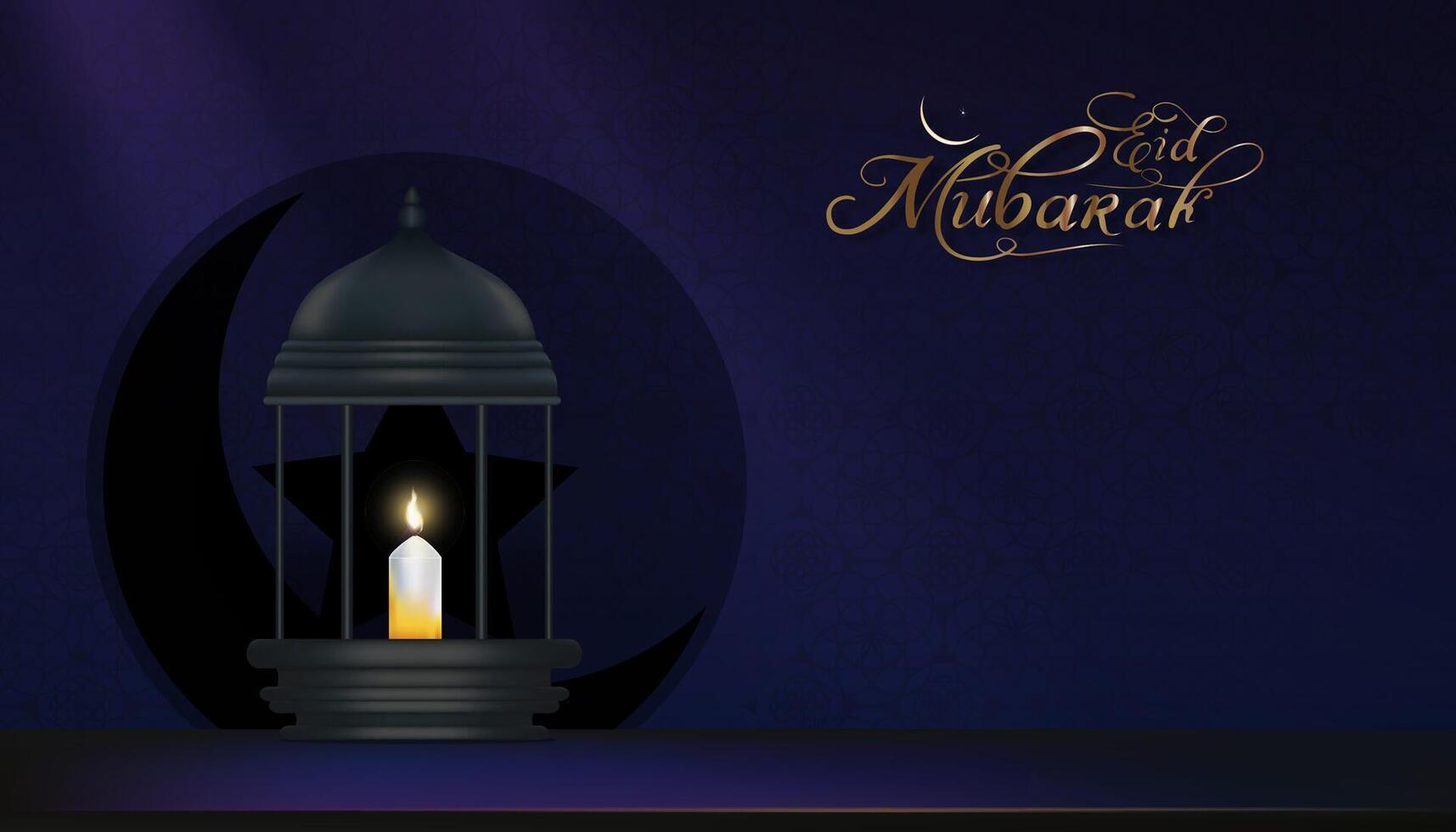 Ramadan Background,Traditional islamic lantern with Crescent moon on purple wall,Vector Religion of Muslim Symbolic,Eid al fitr,Ramadan Kareem,Eid al Adha,Eid Mubarak,New Year Muharram vector