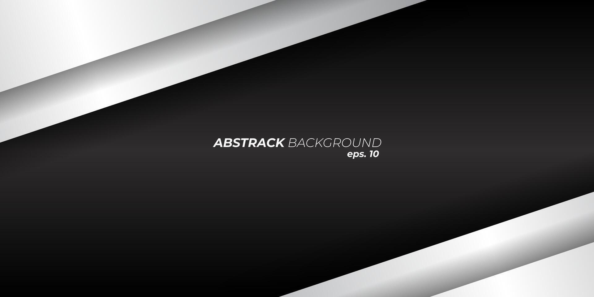 metalic plat background texture background. car floor plat pattern vector background