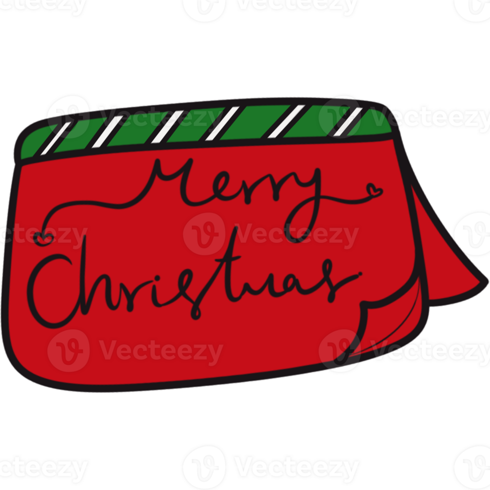 The illustration of a calendar png