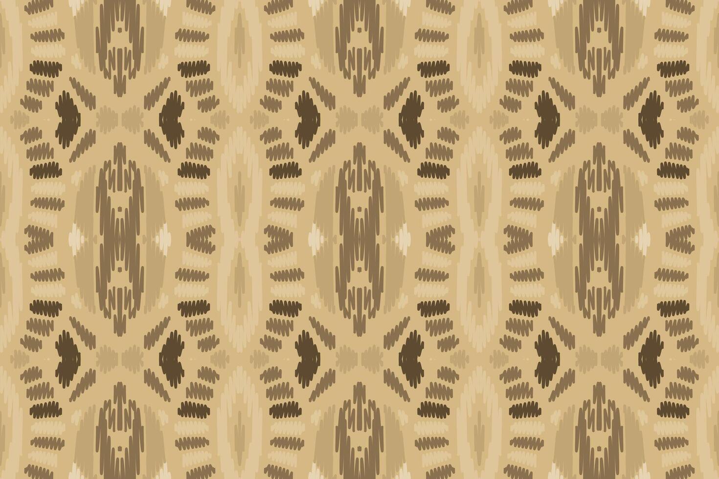 Ikat pattern in tribal. Geometric ethnic traditional. Mexican striped style. Design for background, wallpaper, vector illustration, fabric, clothing, batik, carpet, embroidery.