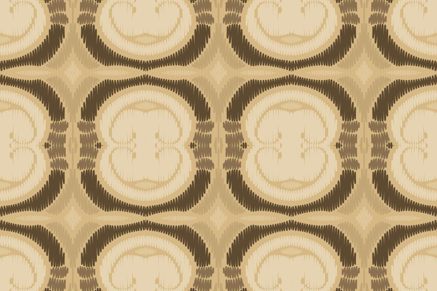 Ikat pattern in tribal. Geometric ethnic traditional. Mexican striped style. Design for background, wallpaper, vector illustration, fabric, clothing, batik, carpet, embroidery.