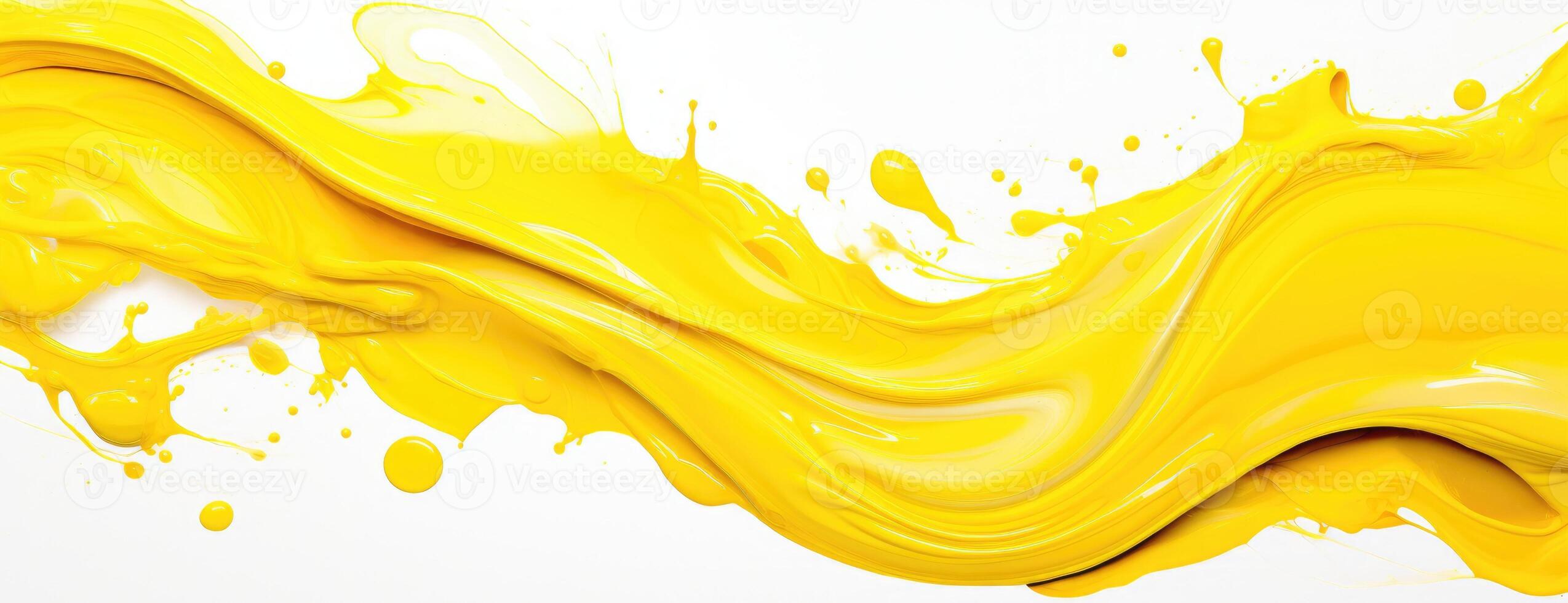 Yellow Paint Stock Photos, Images and Backgrounds for Free Download