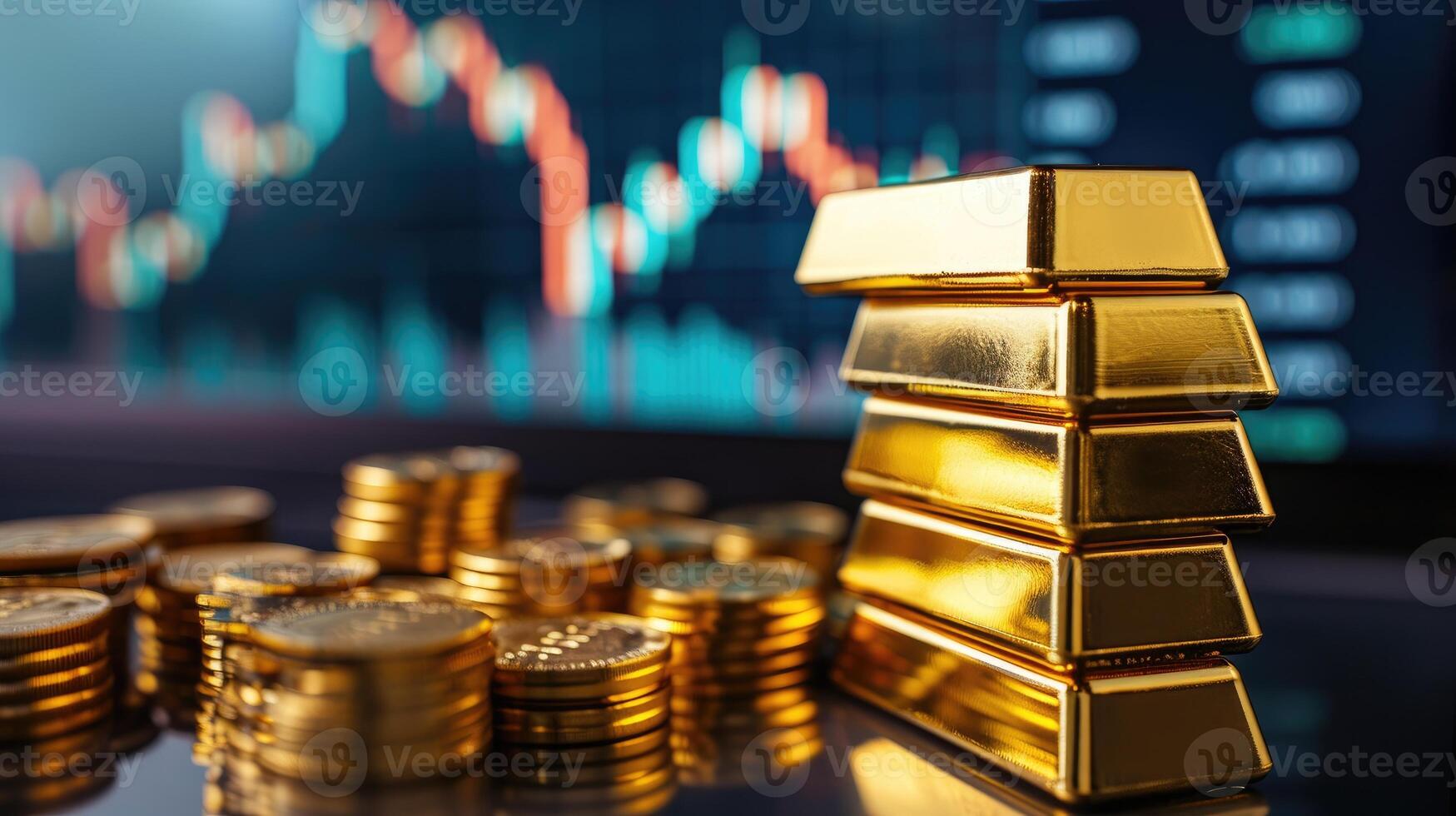Gold Rush or Gold Bust: Are You Ready to Trade?