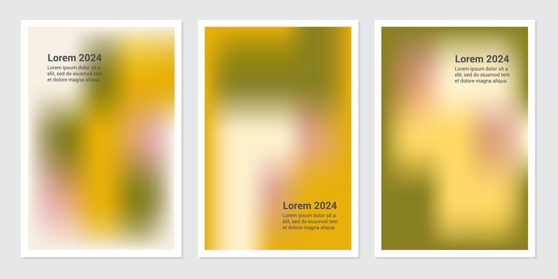 Liquid gradient color background design and Fluid composition. Creative illustration for poster, web, landing, page, cover, ad, greeting, card, promotion. vector