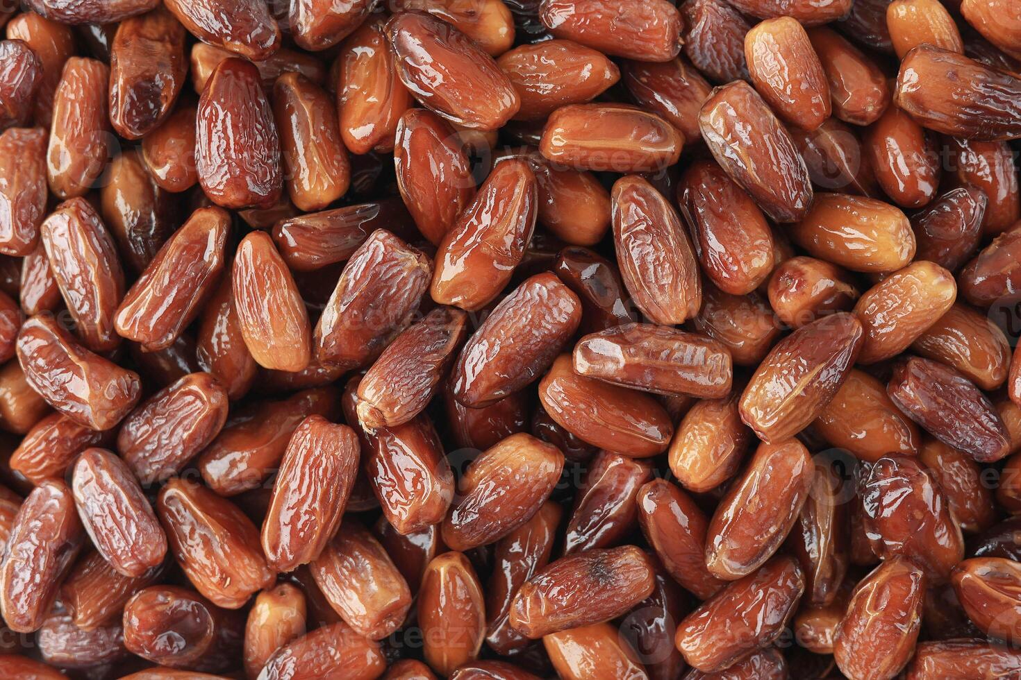 Dates Fruit Background photo