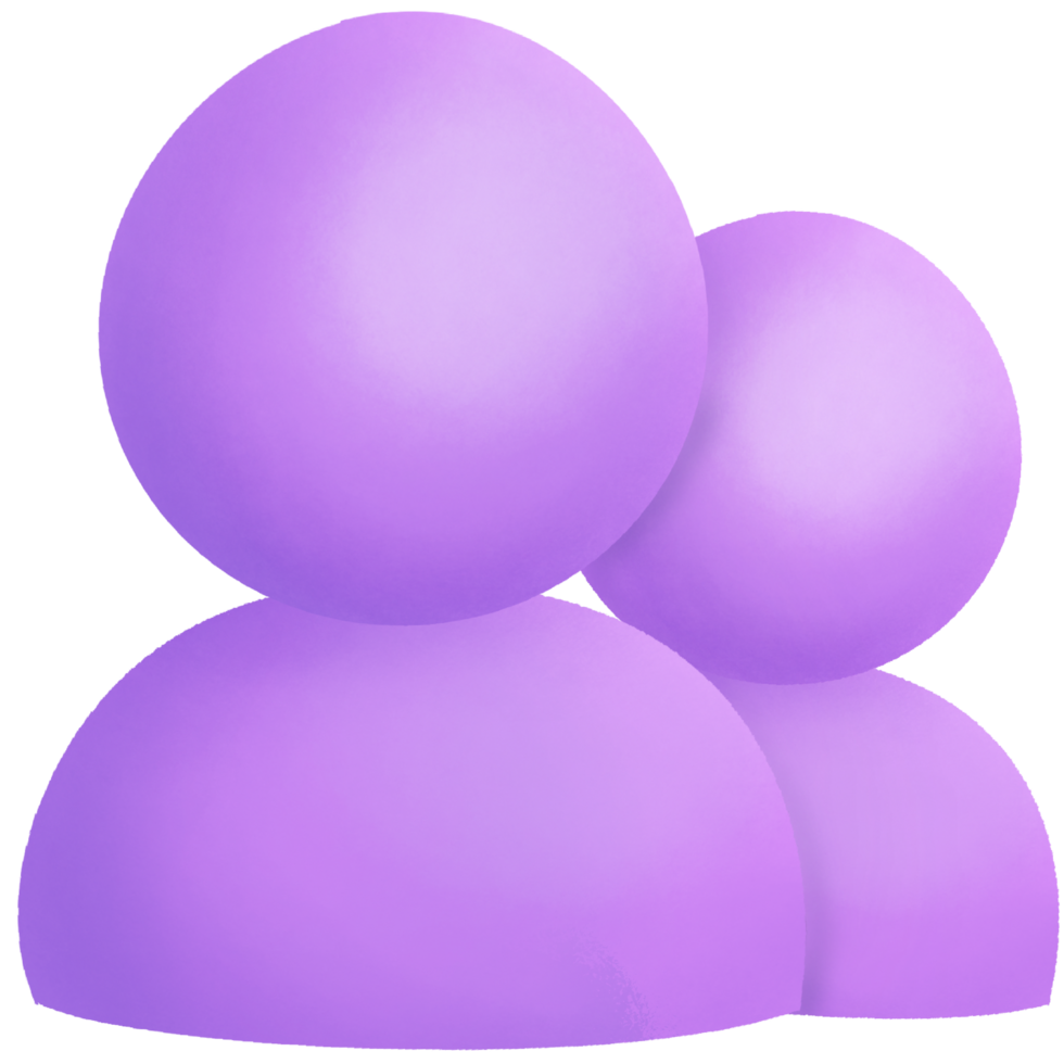 Software development concept cicd png