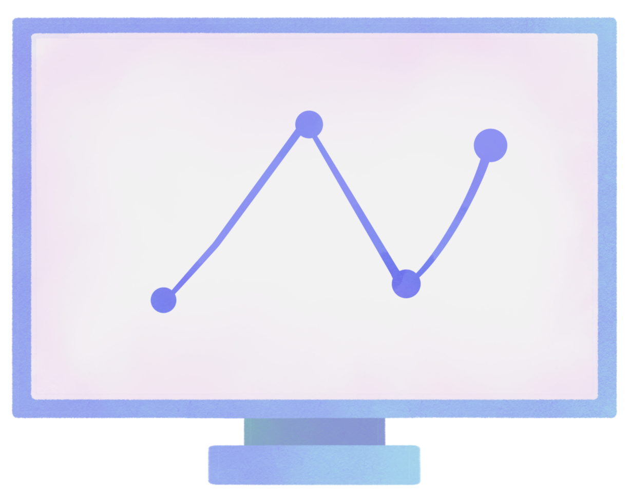 Software development concept cicd png
