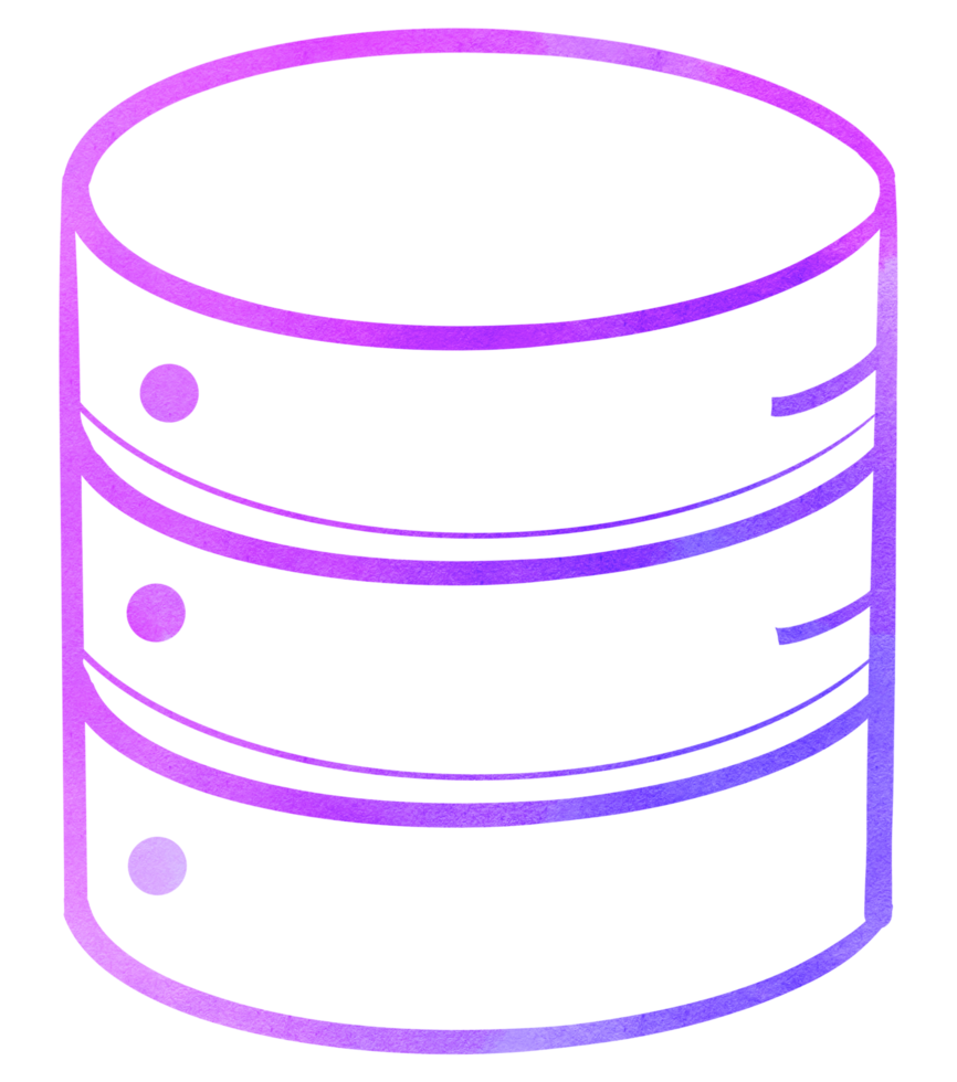 Software development concept cicd png
