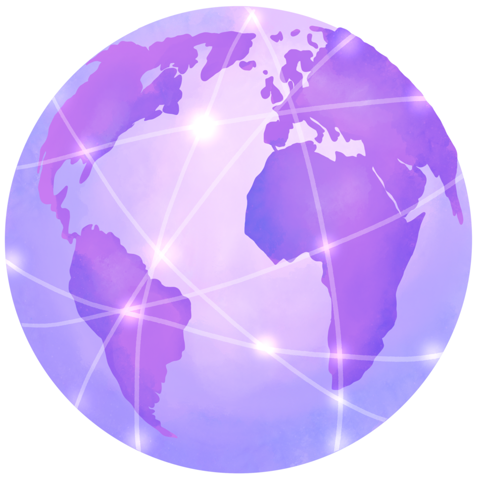 Software development concept cicd png