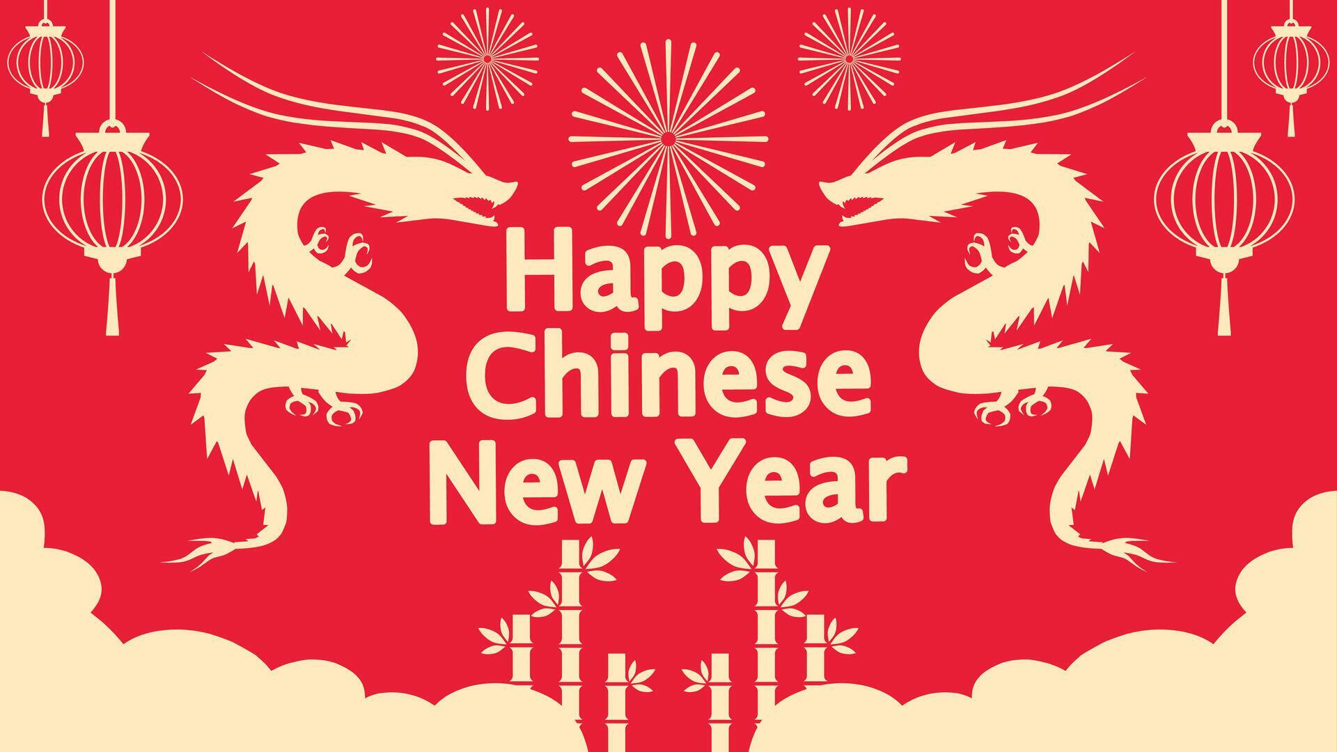 kd chinese new year