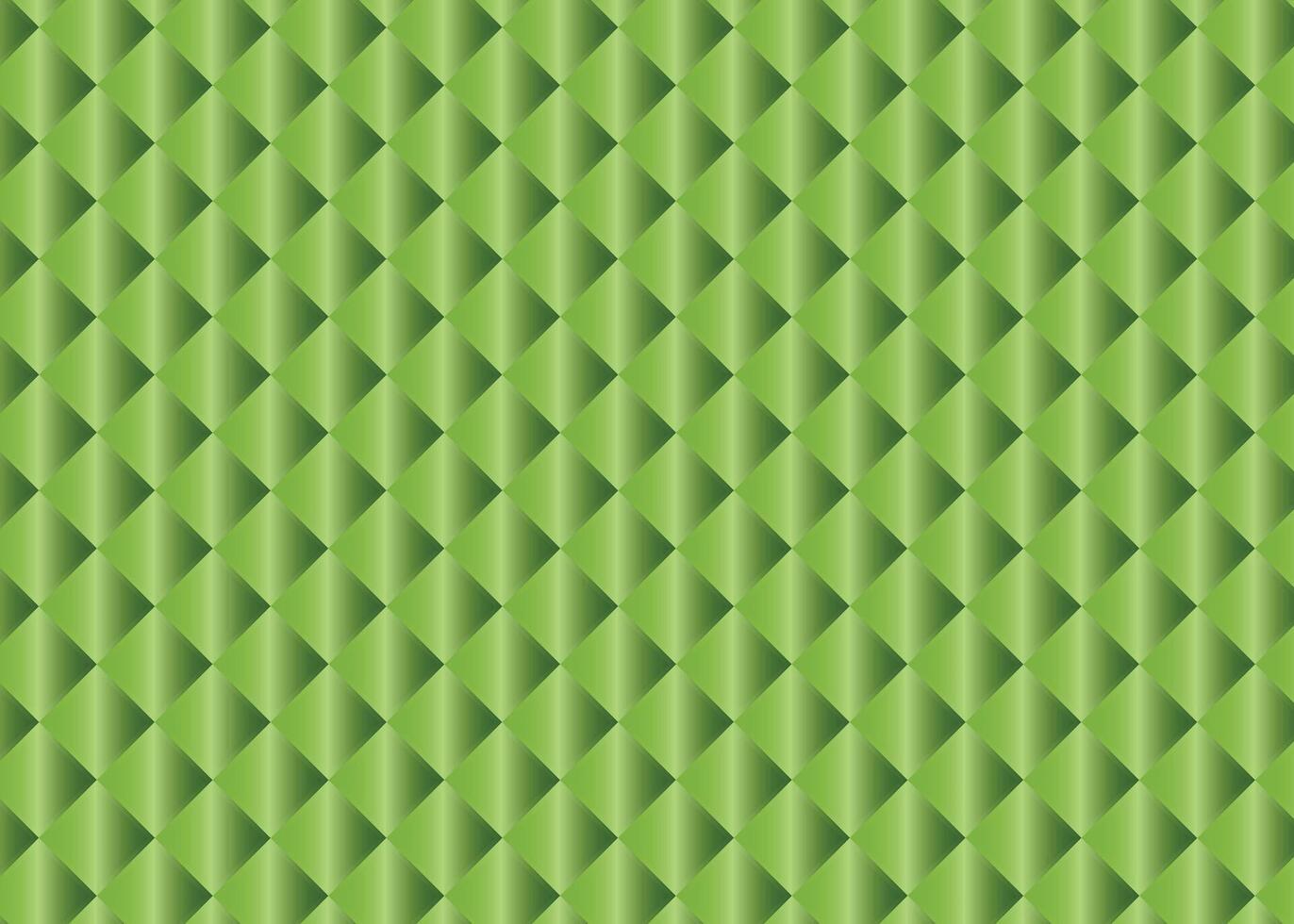 luxury 3D pattern background design Vector