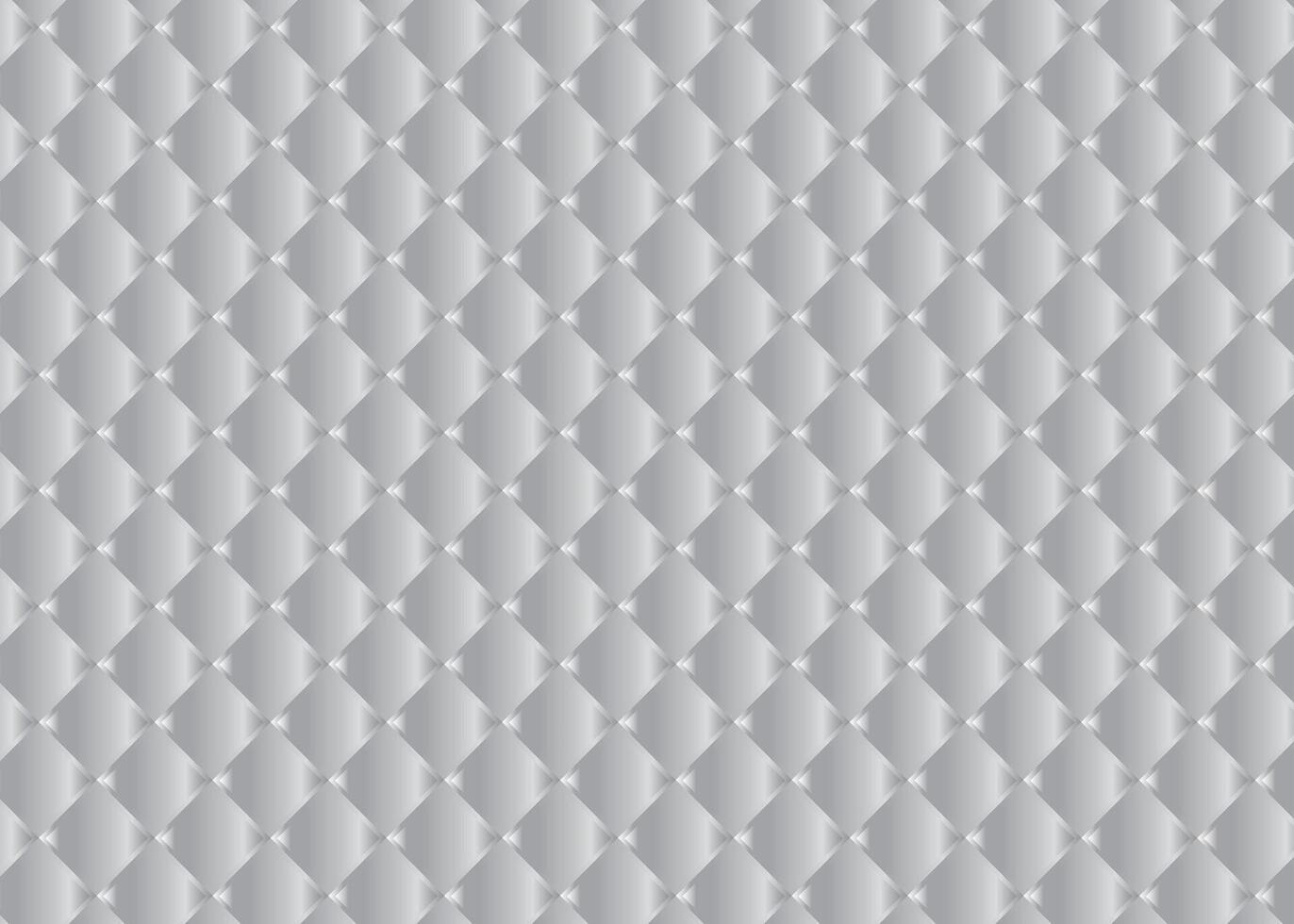 luxury 3D pattern background design Vector