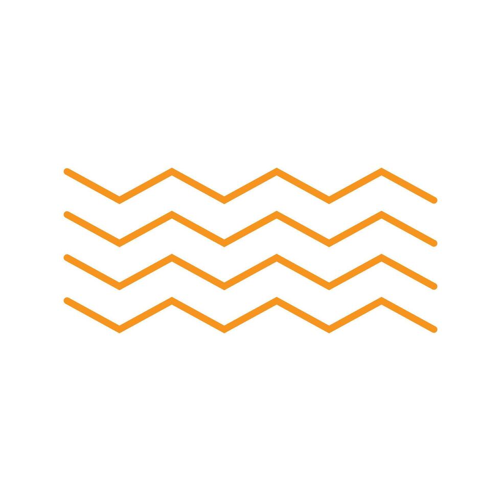 Memphis shape element vector