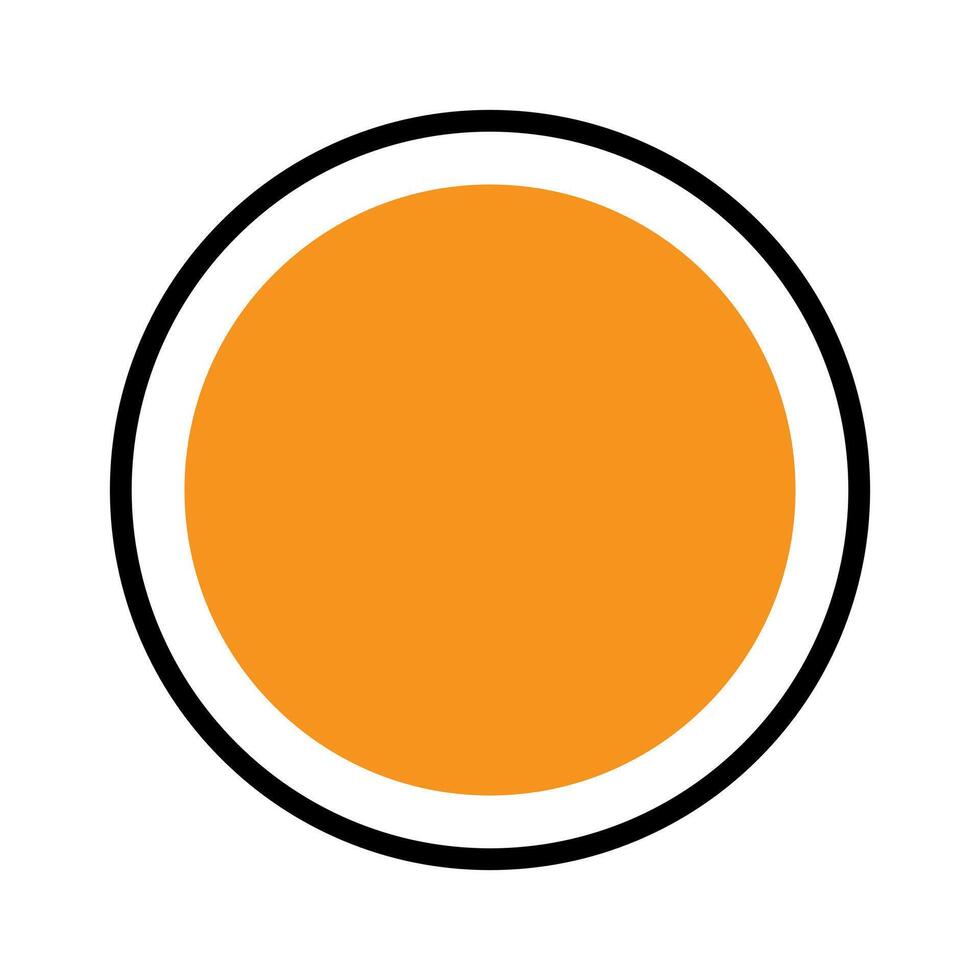 Memphis shape element vector