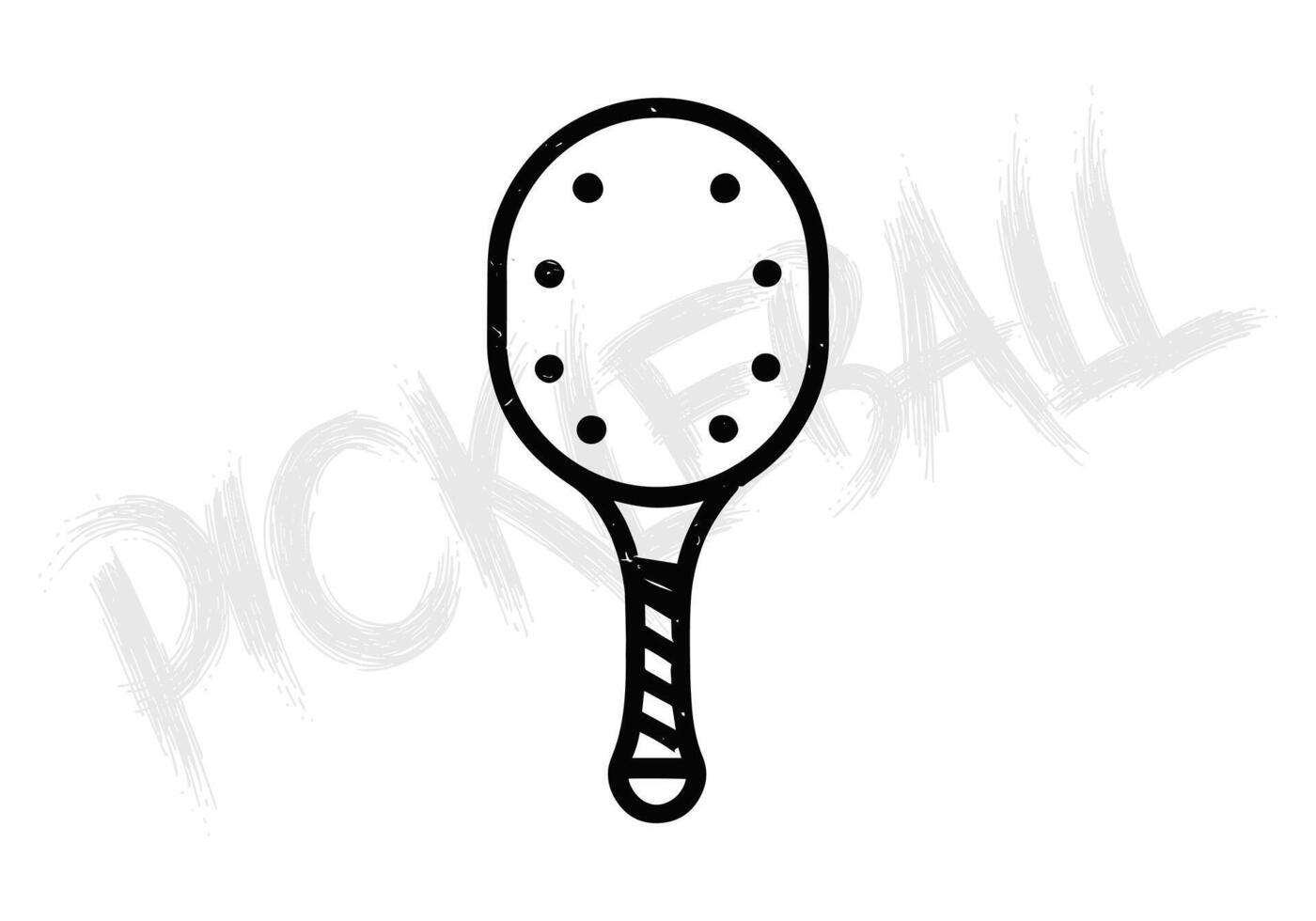Pickleball vector silhouette templates. play, pickleball vector, ball, tournament, logo, playful, playground