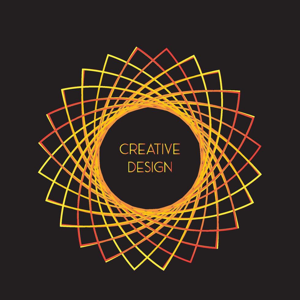 Free Vector Abstract Gradient Background Collection 38466687 Vector Art Free Vector Abstract Gradient Background Collection 38466687 Vector Art
