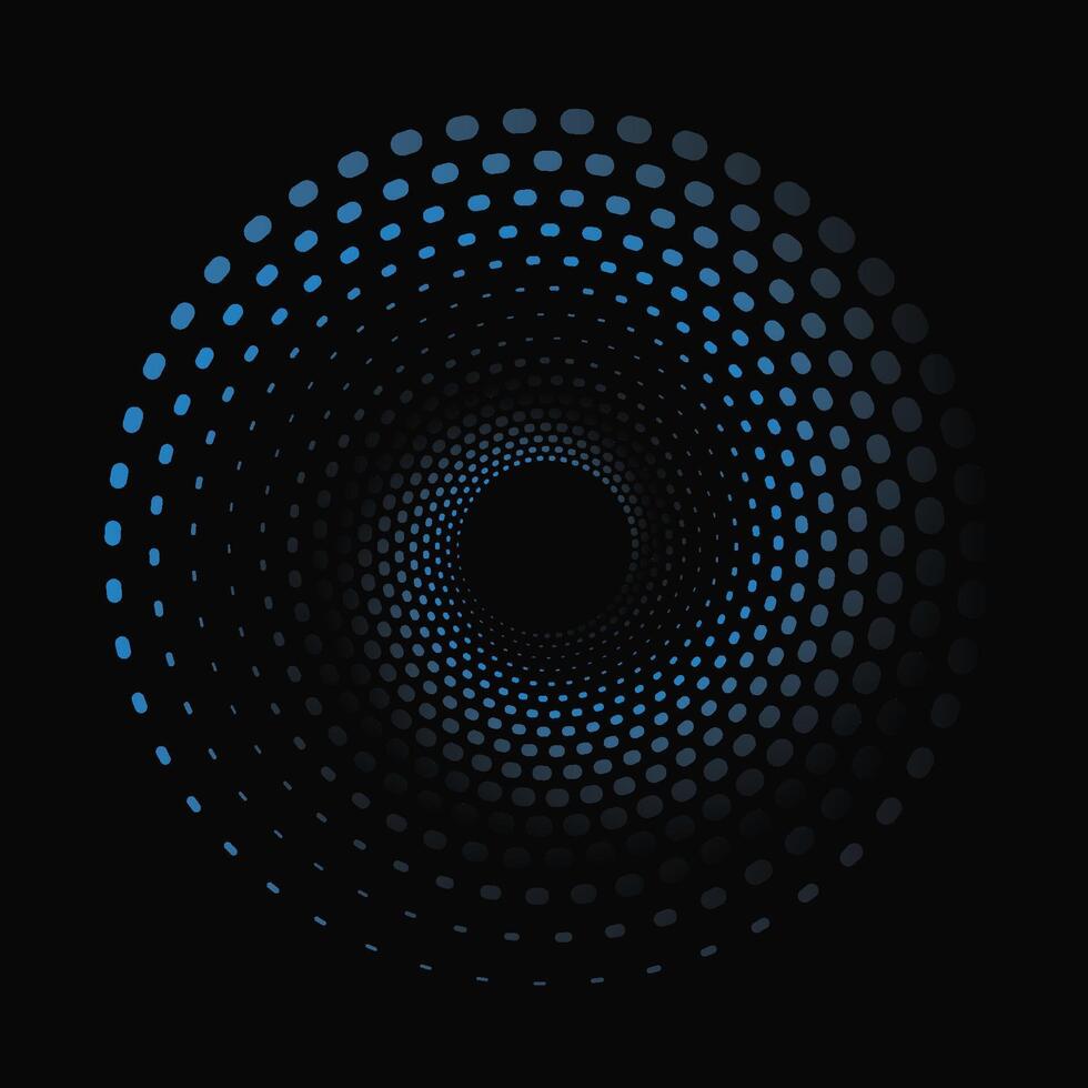 Free vector abstract gradient background collection