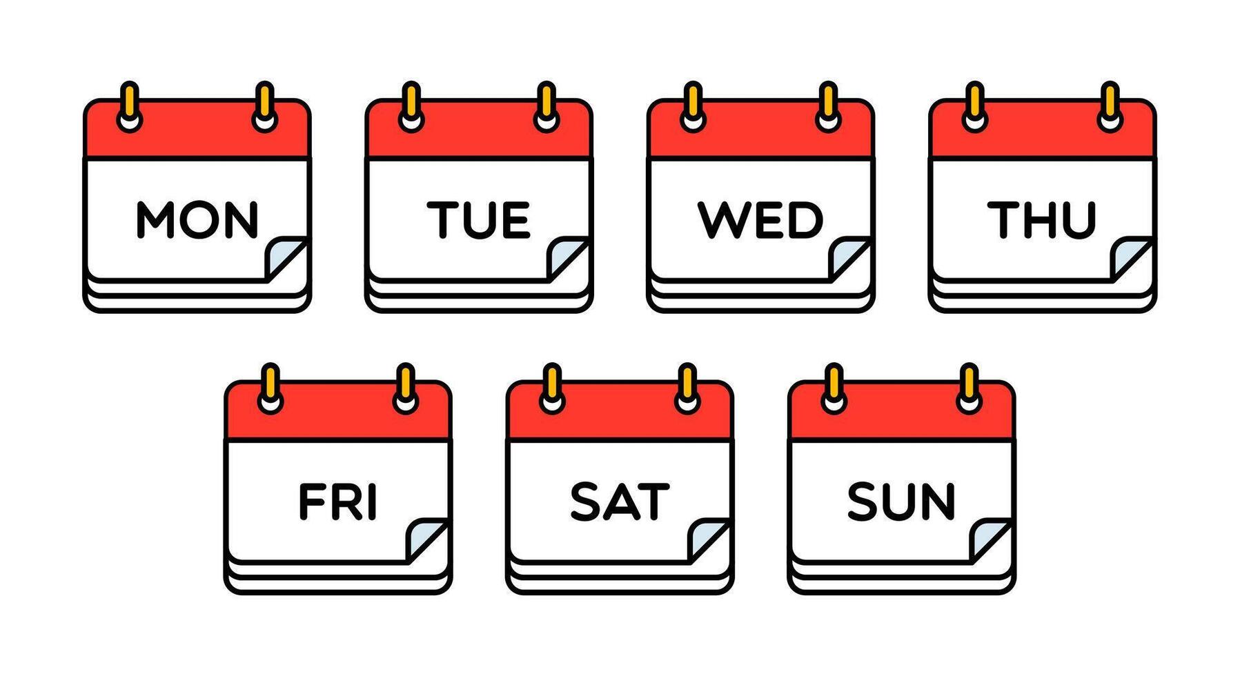 Calendar Days Definition Lotte Marianne Calendar Days Definition Lotte Marianne
