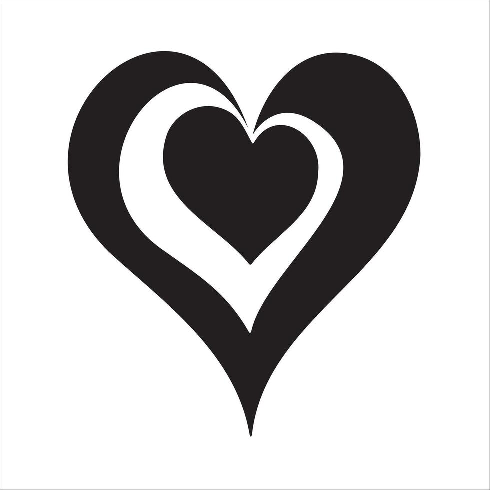 Heart tattoo design flames and fire, heart and love symbols, gothic tattoos and print templates 38471779 Vector Art at Vecteezy heart-tattoo-design-flames-and-fire-heart-and-love-symbols-gothic-tattoos-and-print-templates-38471779-vector-art-at-vecteezy