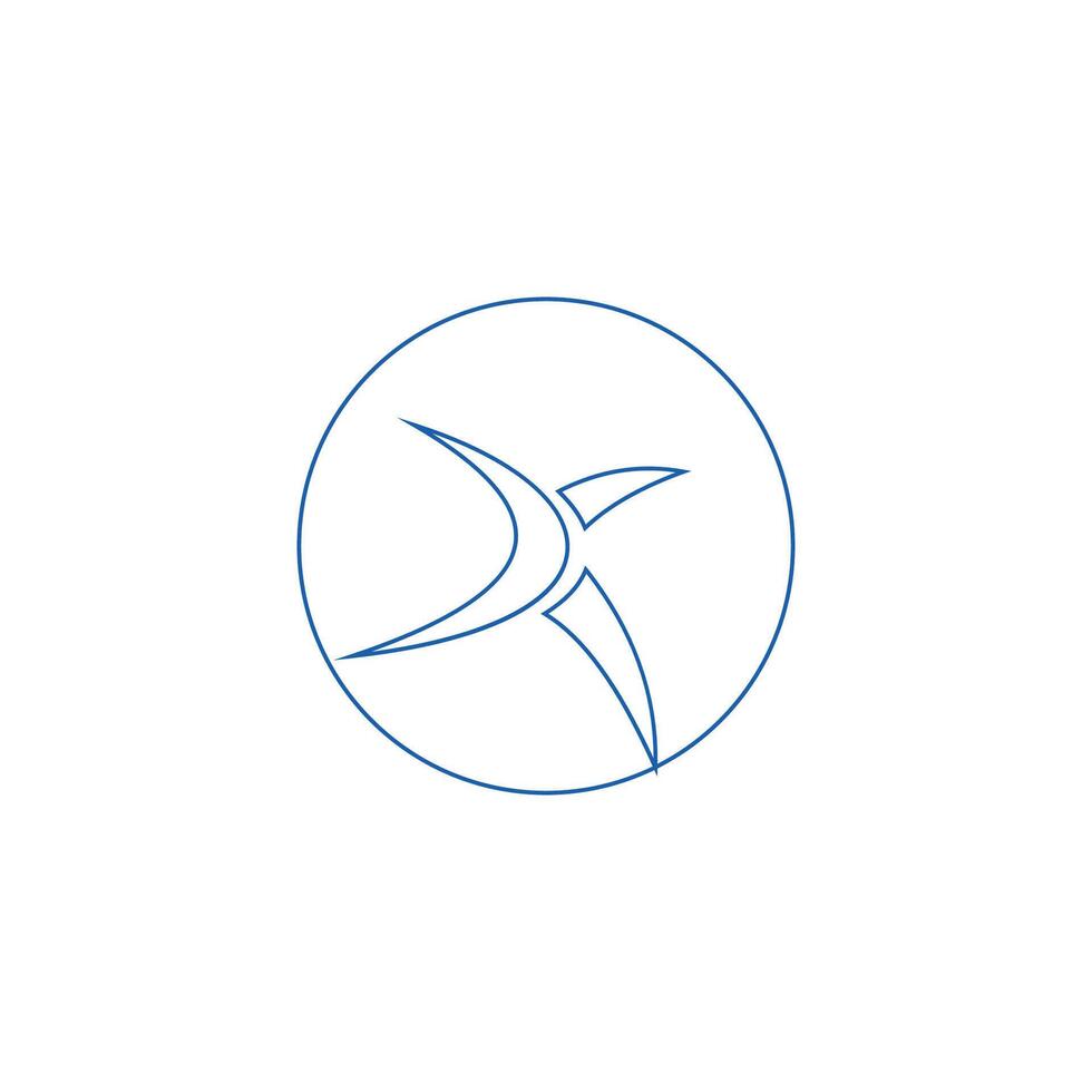 dk and kd letter logo design.dk,kd initial based alphabet icon logo design vector