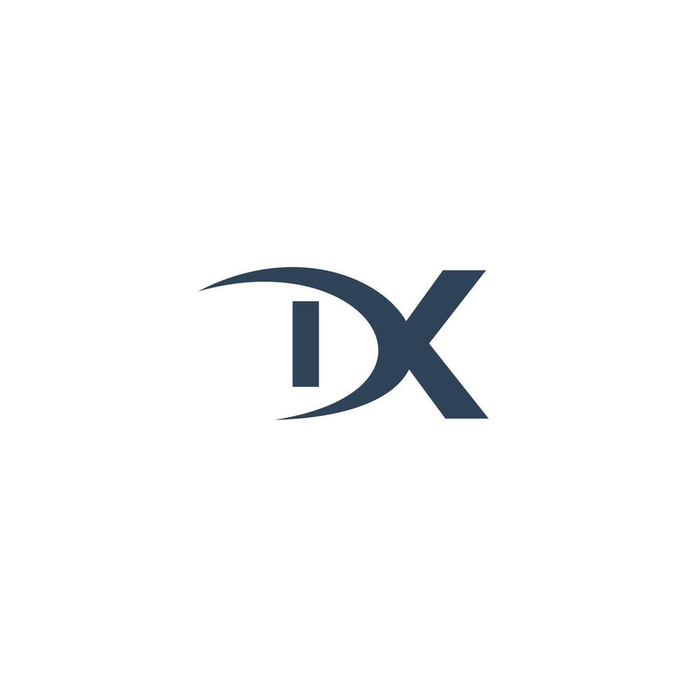 dk and kd letter logo design.dk,kd initial based alphabet icon logo design vector