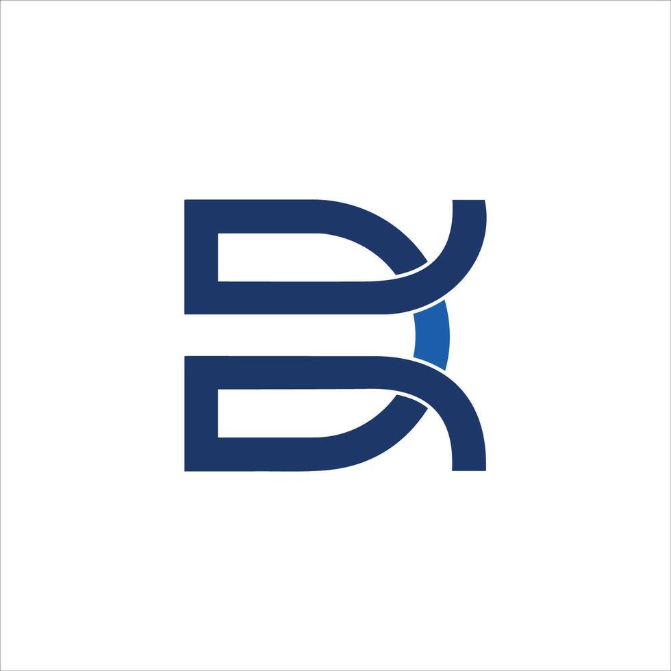 dk and kd letter logo design.dk,kd initial based alphabet icon logo design vector