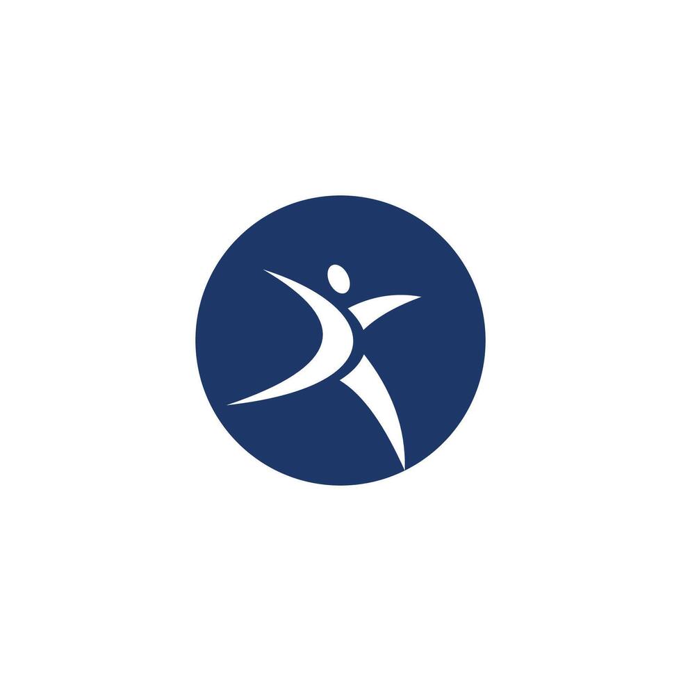 dk and kd letter logo design.dk,kd initial based alphabet icon logo design vector
