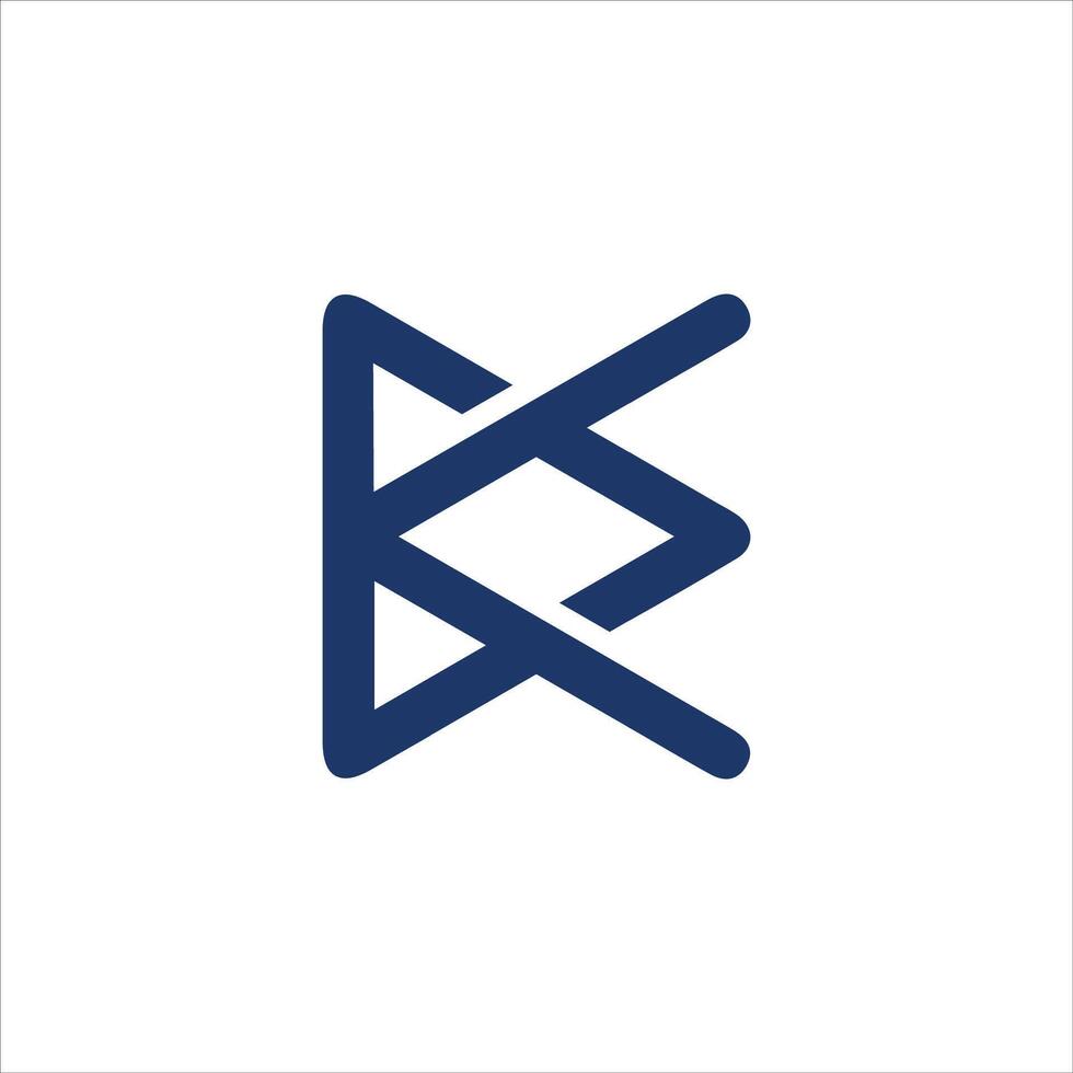 dk and kd letter logo design.dk,kd initial based alphabet icon logo design vector