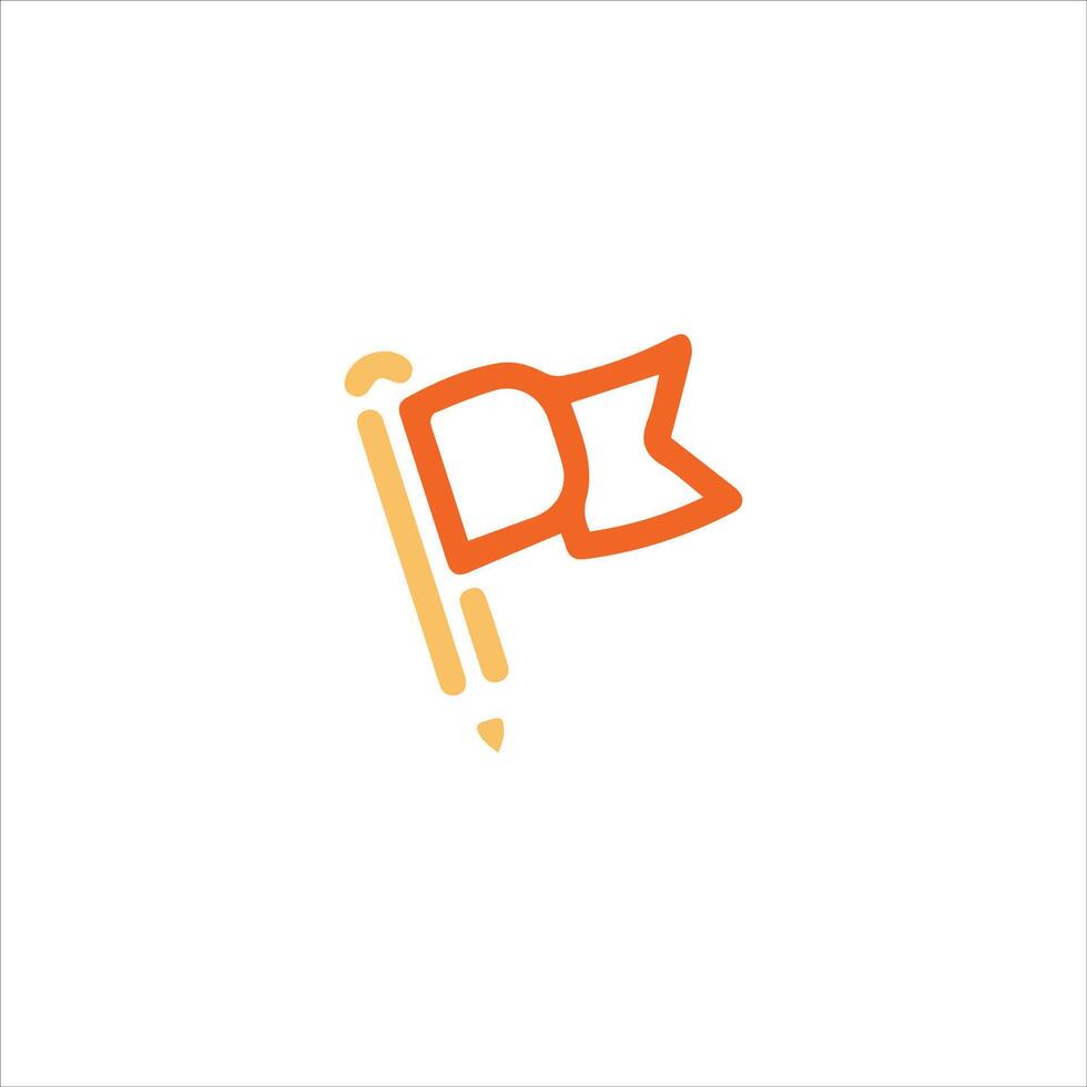 dk and kd letter logo design.dk,kd initial based alphabet icon logo design vector