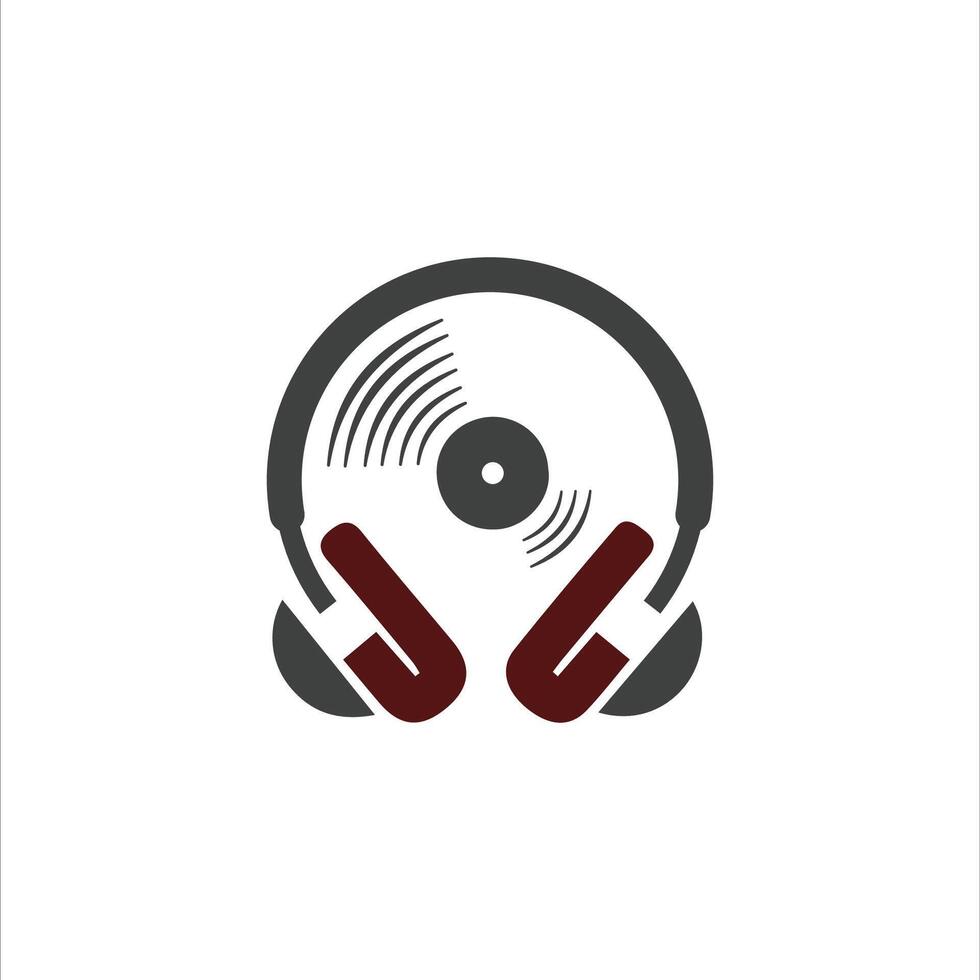 dj and jd letter logo design .dj,jd initial based alphabet icon logo design vector