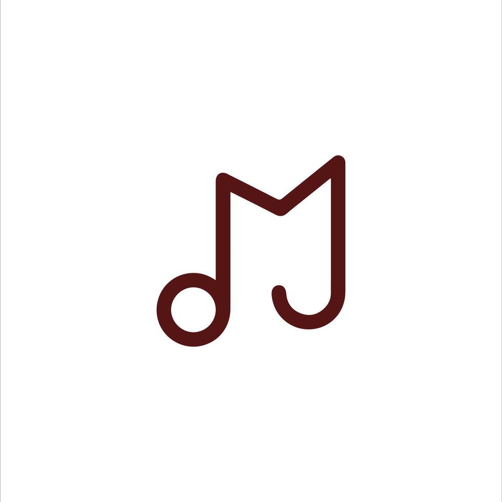 dj and jd letter logo design .dj,jd initial based alphabet icon logo design vector