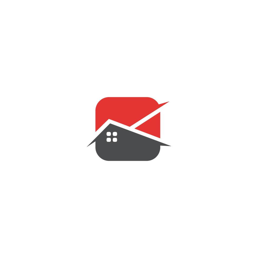 Initial Letter ak logo or ka logo vector design template