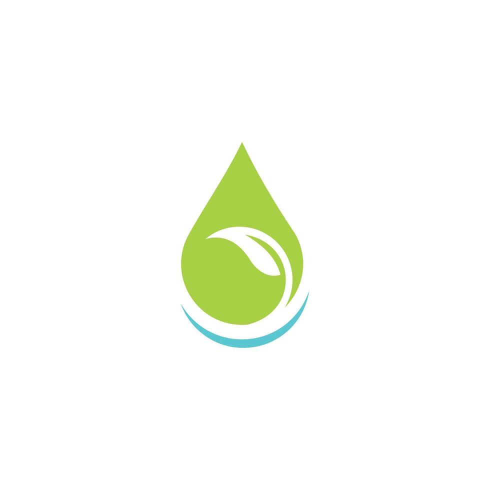 Spa Logo Design Template 38478238 Vector Art at Vecteezy Spa Logo Design Template 38478238 Vector Art at Vecteezy