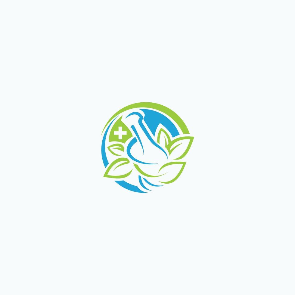 Spa Logo Design Template vector