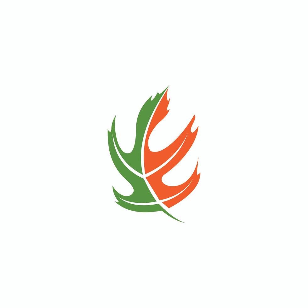 Spa Logo Design Template 38478271 Vector Art at Vecteezy Spa Logo Design Template 38478271 Vector Art at Vecteezy